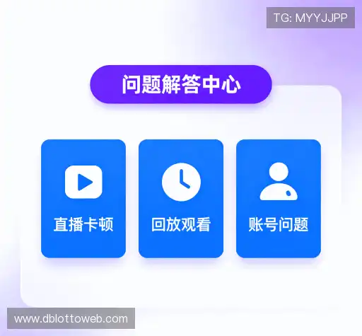 快速参考